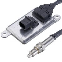 NOx Sensor, NOx catalytic converter PIERBURG