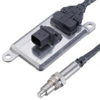 NOx Sensor, NOx catalytic converter PIERBURG