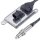 NOx-Sensor, NOx-Katalysator PIERBURG 7.14350.02.0