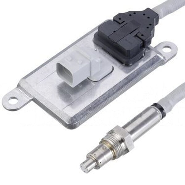 NOx-Sensor, NOx-Katalysator PIERBURG 7.14350.03.0