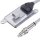 NOx-Sensor, NOx-Katalysator PIERBURG 7.14350.03.0