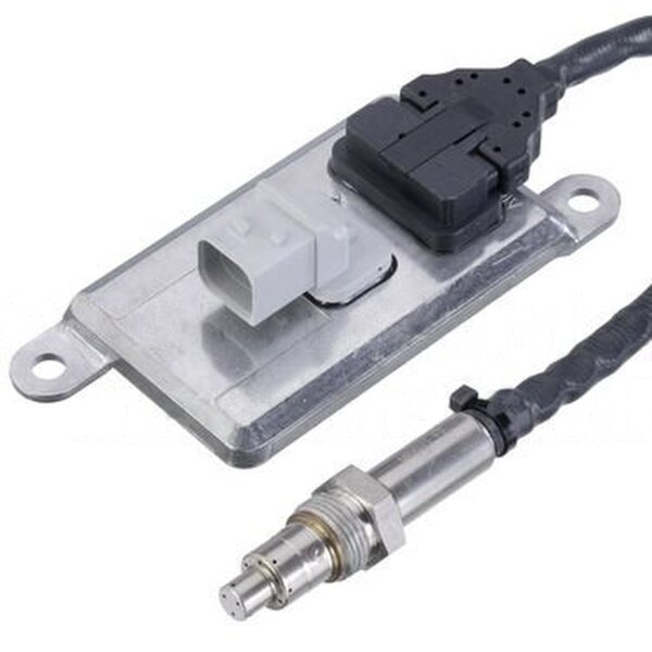 NOx-Sensor, NOx-Katalysator PIERBURG 7.14350.04.0