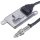 NOx-Sensor, NOx-Katalysator PIERBURG 7.14350.04.0