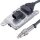 NOx-Sensor, NOx-Katalysator PIERBURG 7.14350.05.0