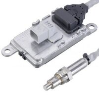 NOx Sensor, NOx catalytic converter PIERBURG