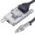 NOx-Sensor, NOx-Katalysator PIERBURG 7.14350.08.0