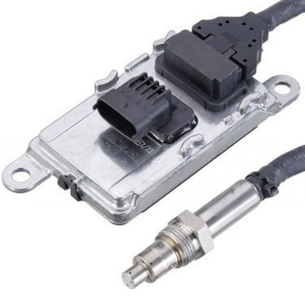 NOx-Sensor, NOx-Katalysator PIERBURG 7.14350.09.0