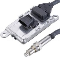 NOx Sensor, NOx catalytic converter PIERBURG