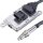 NOx-Sensor, NOx-Katalysator PIERBURG 7.14350.09.0