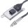 NOx Sensor, NOx catalytic converter PIERBURG