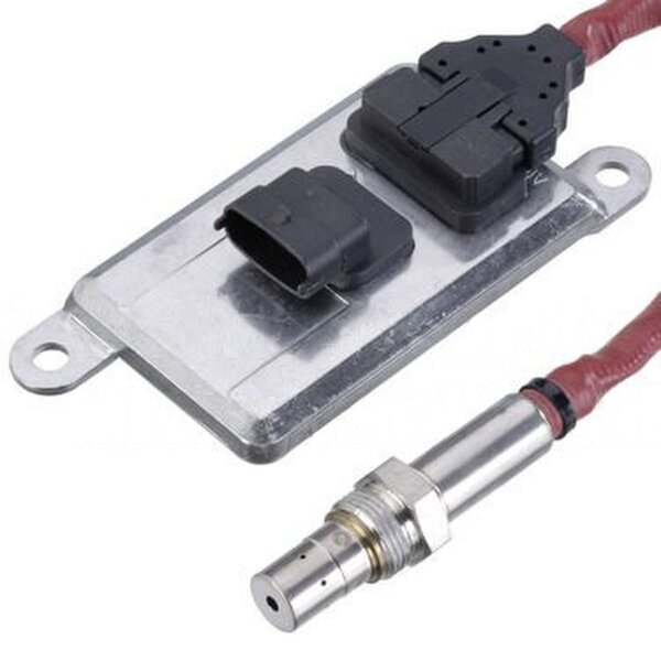 NOx Sensor, NOx catalytic converter PIERBURG