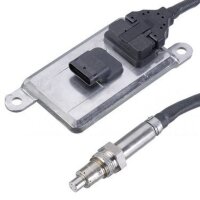 NOx Sensor, NOx catalytic converter PIERBURG