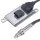 NOx Sensor, NOx catalytic converter PIERBURG