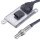 NOx-Sensor, NOx-Katalysator PIERBURG 7.14350.12.0