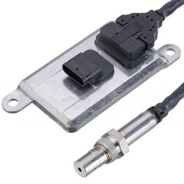 NOx-Sensor, NOx-Katalysator PIERBURG 7.14350.16.0