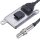 NOx-Sensor, NOx-Katalysator PIERBURG 7.14350.16.0