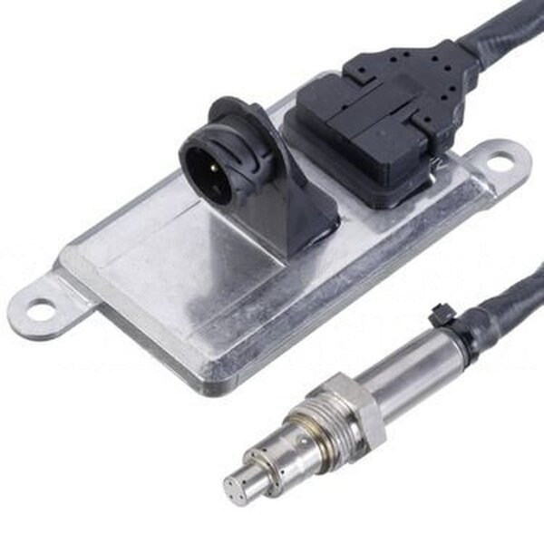 NOx-Sensor, NOx-Katalysator PIERBURG 7.14350.11.0
