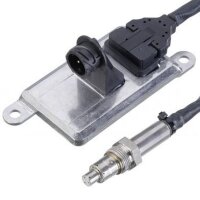NOx Sensor, NOx catalytic converter PIERBURG