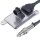 NOx-Sensor, NOx-Katalysator PIERBURG 7.14350.11.0