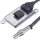 NOx Sensor, NOx catalytic converter PIERBURG
