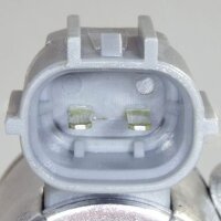 Camshaft adjustment control valve PIERBURG for FORD B-MAX