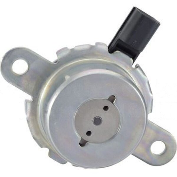 Zentralmagnet Nockenwellenverstellung 12V elektrisch PIERBURG für BRZ