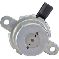 Zentralmagnet Nockenwellenverstellung 12V elektrisch PIERBURG für BRZ
