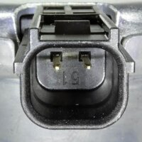 Zentralmagnet Nockenwellenverstellung 12V elektrisch...