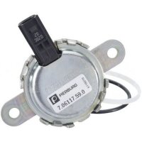 Zentralmagnet Nockenwellenverstellung 12V elektrisch PIERBURG für BRZ