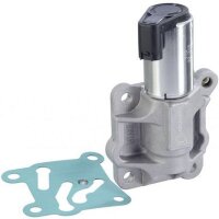 Camshaft adjustment control valve PIERBURG for VOLVO C70...