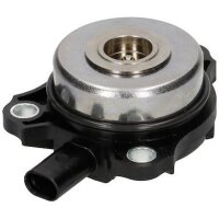 Central Magnet Camshaft Adjustment 12 V PIERBURG for e.g....