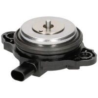 Zentralmagnet Nockenwellenverstellung 12V elektrisch...