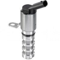 Control valve camshaft adjustment PIERBURG for OPEL ADAM