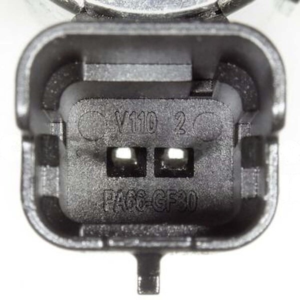Steuerventil Nockenwellenverstellung PIERBURG für CITROEN C4 I