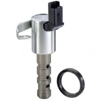 Control valve camshaft adjustment-hydraulic PIERBURG for...