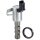 Steuerventil Nockenwellenverstellung-hydraulisch PIERBURG für RENAULT CLIO II