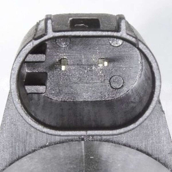 Steuerventil Nockenwellenverstellung PIERBURG für FORD FOCUS II