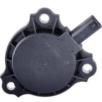 Central Magnet Camshaft Adjustment 12 V PIERBURG for e.g....