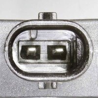 Central Magnet Camshaft Adjustment 12 V PIERBURG for e.g....