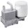 Oil filter module PIERBURG for e.g. FORD Focus