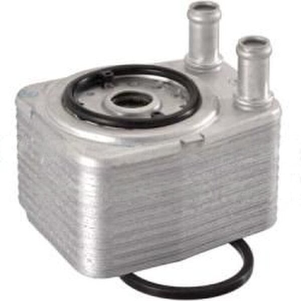 Ölkühler, Motoröl PIERBURG für u.a. AUDI A4 7.09269.32.0