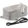 Oil Cooler, engine oil PIERBURG for e.g. BMW 5er