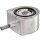 Oil Cooler, engine oil PIERBURG for e.g. PEUGEOT 406