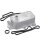 Oil Cooler, engine oil PIERBURG for e.g. LAND ROVER Defender Cabrio