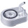 Oil Cooler 9 fins 127 x 97 mm PIERBURG suitable for HYUNDAI KONA and others