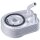 Oil Cooler, engine oil PIERBURG for e.g. HYUNDAI Kona