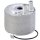 Oil Cooler, engine oil PIERBURG for e.g. NISSAN NP300 Navara