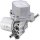 Oil filter module PIERBURG