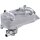 Oil Cooler, automatic transmission PIERBURG for e.g. BMW 1er