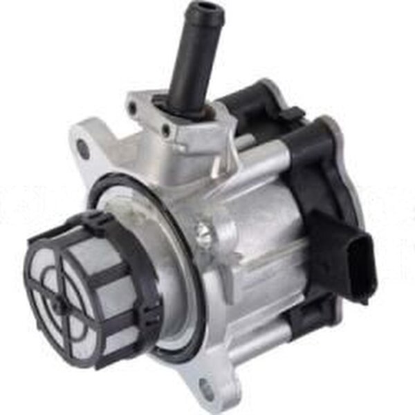 Oil pump automatic transmission rotor pump PIERBURG for RENAULT CAPTUR II